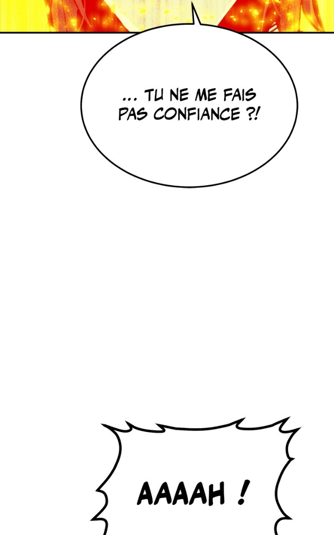 Solo Necromancy Chapitre 195 - Page 20