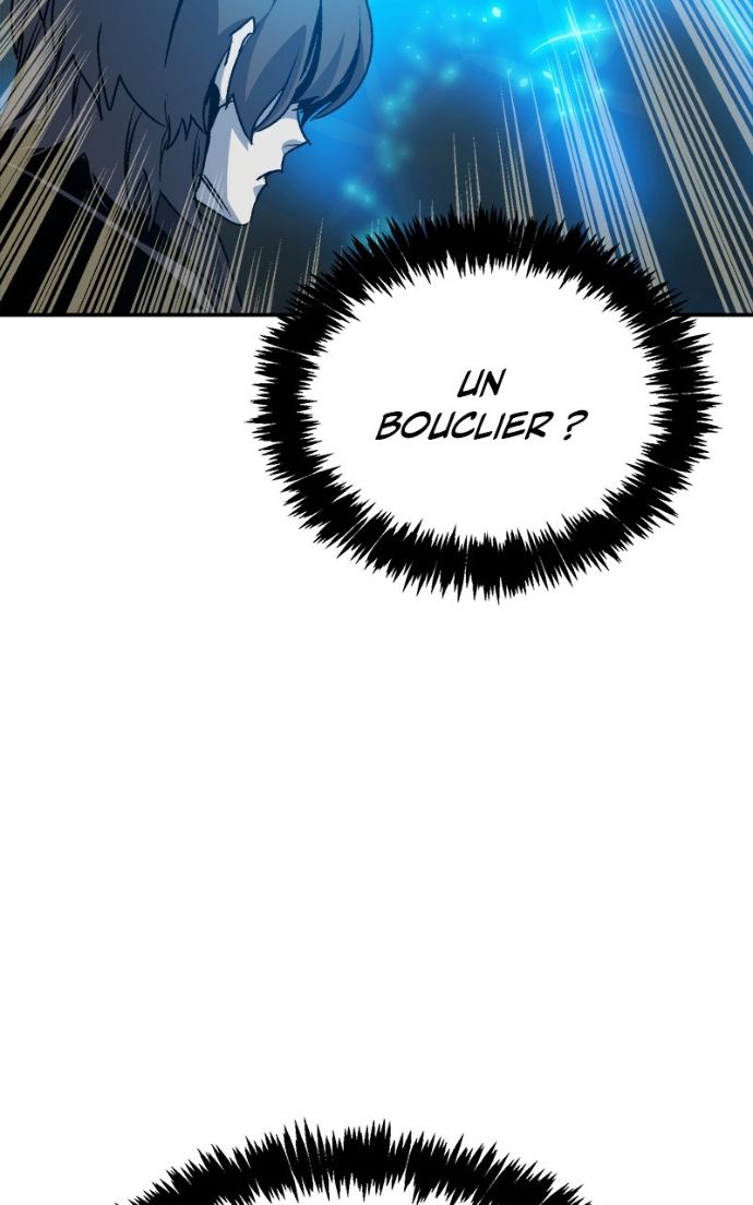 Solo Necromancy Chapitre 195 - Page 28