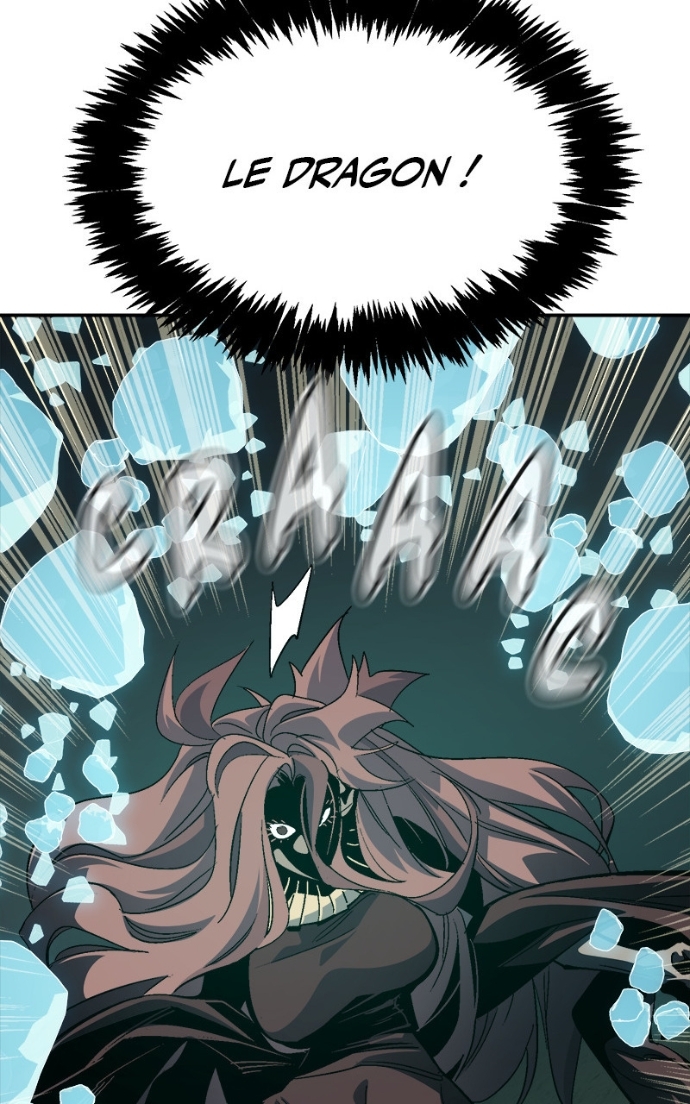 Solo Necromancy Chapitre 195 - Page 31