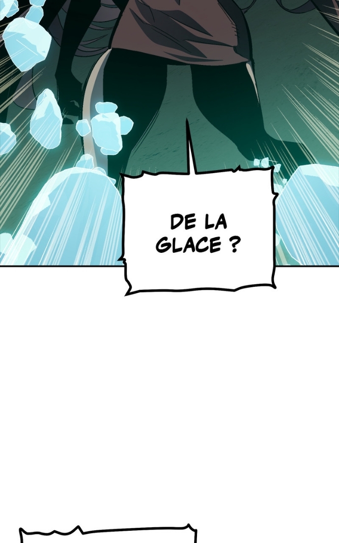 Solo Necromancy Chapitre 195 - Page 32