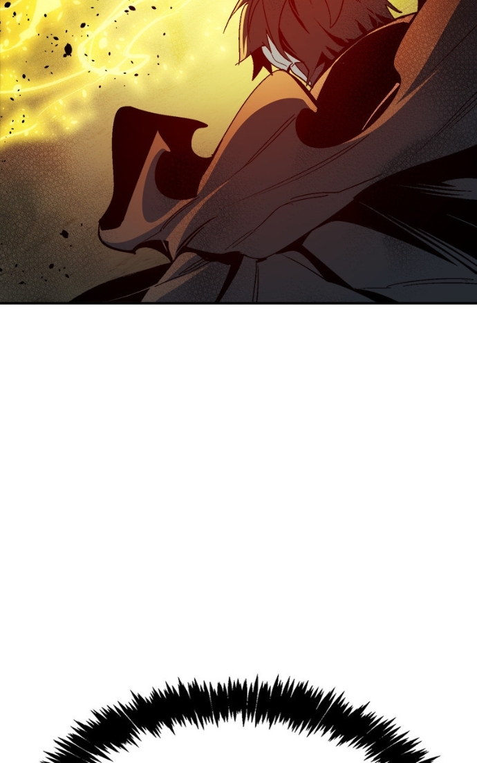Solo Necromancy Chapitre 195 - Page 4
