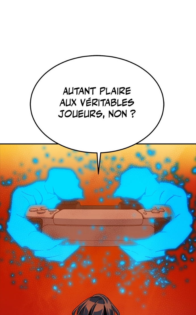 Solo Necromancy Chapitre 195 - Page 47