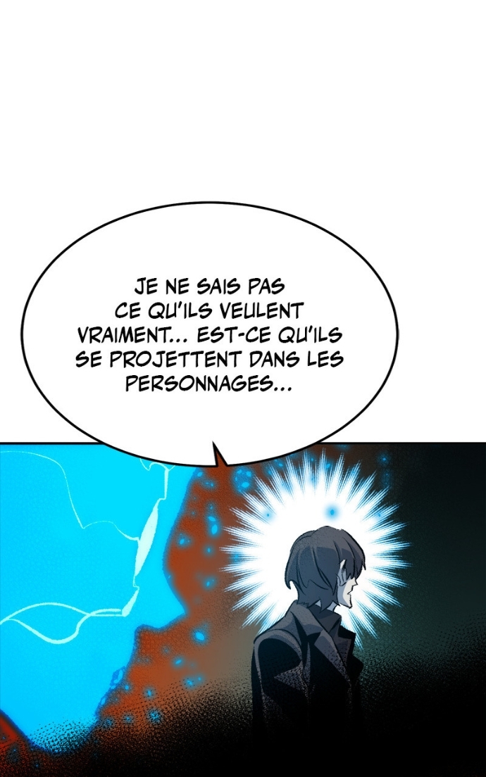 Solo Necromancy Chapitre 195 - Page 49