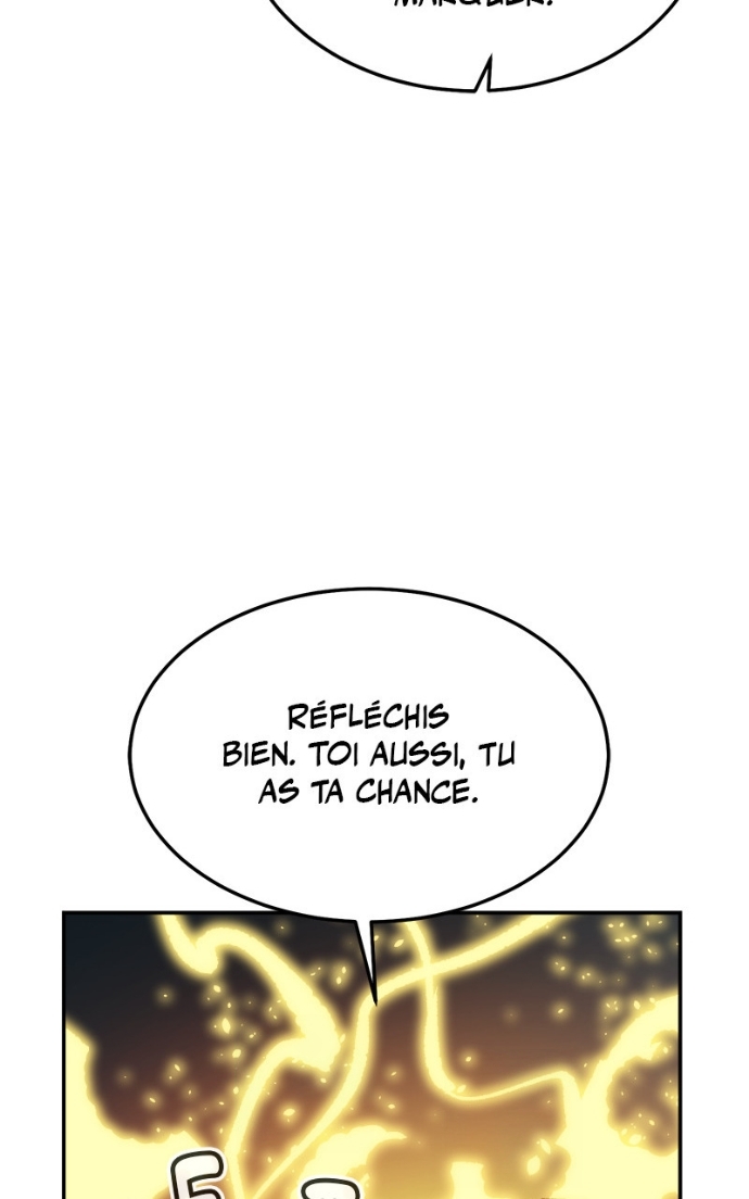 Solo Necromancy Chapitre 195 - Page 51