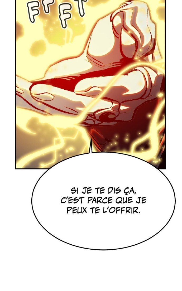 Solo Necromancy Chapitre 195 - Page 52