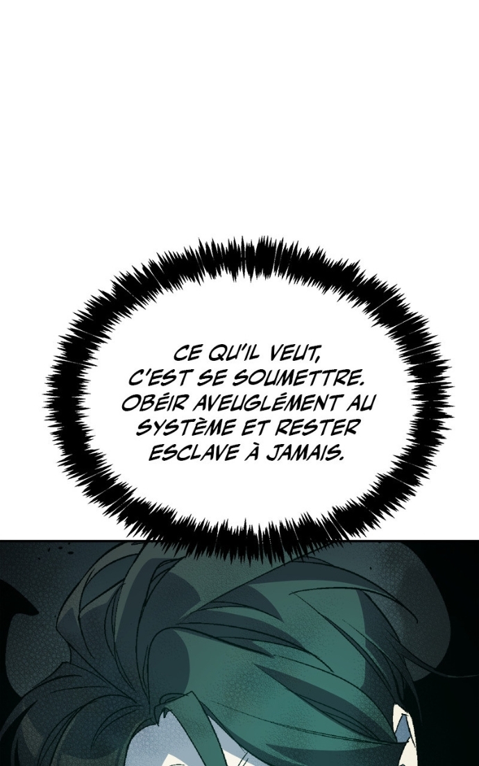 Solo Necromancy Chapitre 195 - Page 53