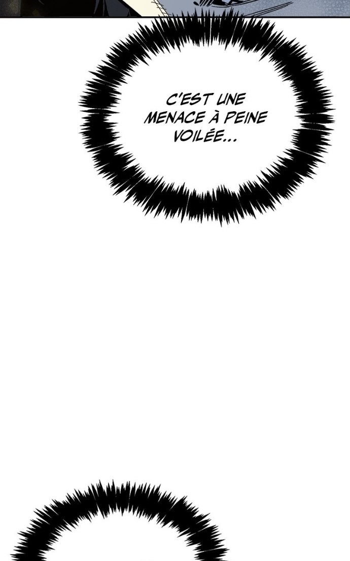 Solo Necromancy Chapitre 195 - Page 6