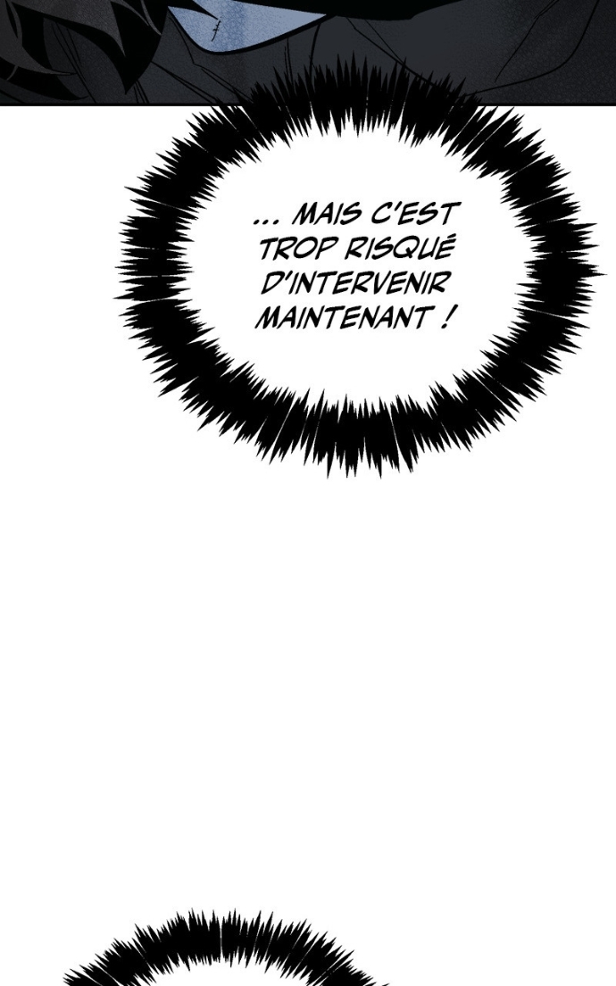 Solo Necromancy Chapitre 195 - Page 62