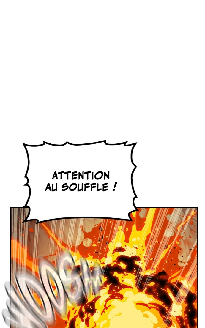 Solo Necromancy Chapitre 195 - Page 69