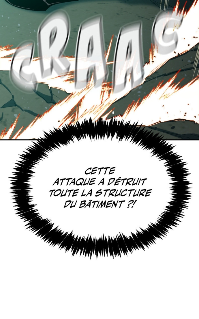 Solo Necromancy Chapitre 195 - Page 72