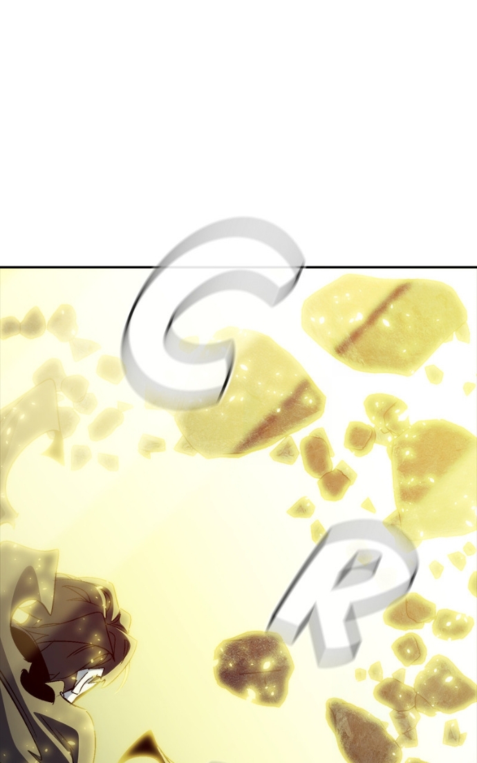 Solo Necromancy Chapitre 195 - Page 73