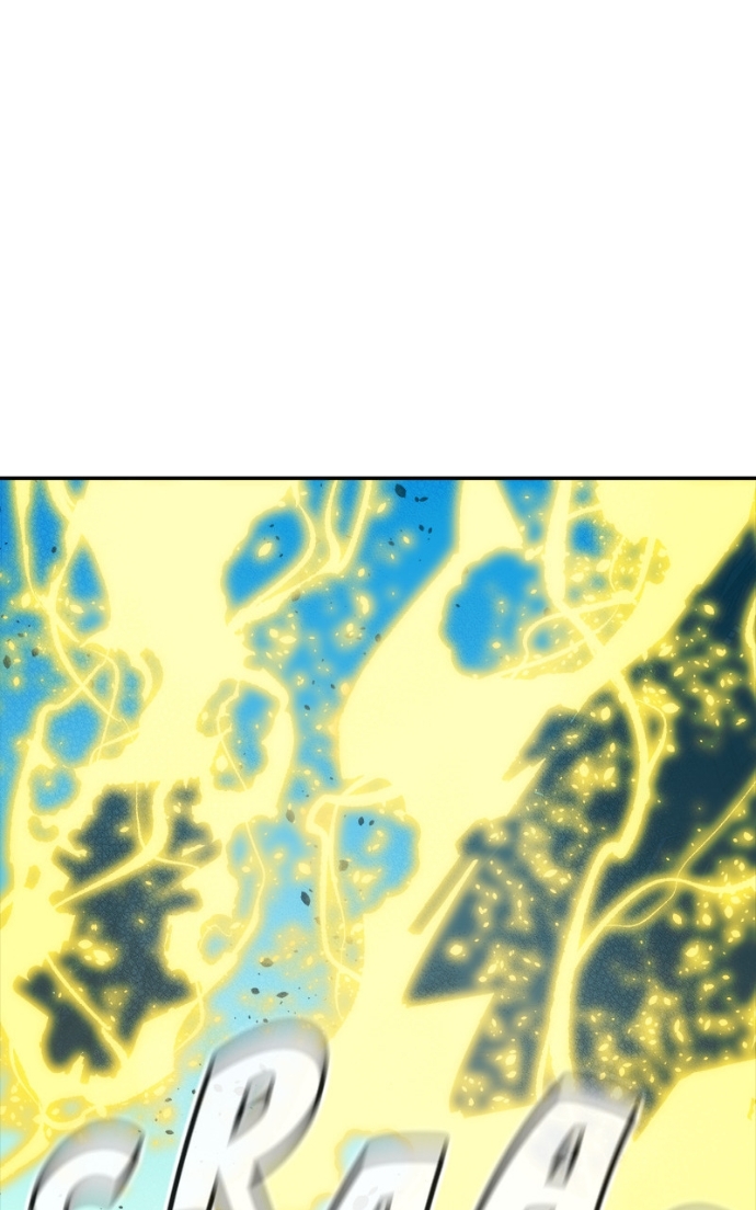 Solo Necromancy Chapitre 195 - Page 89