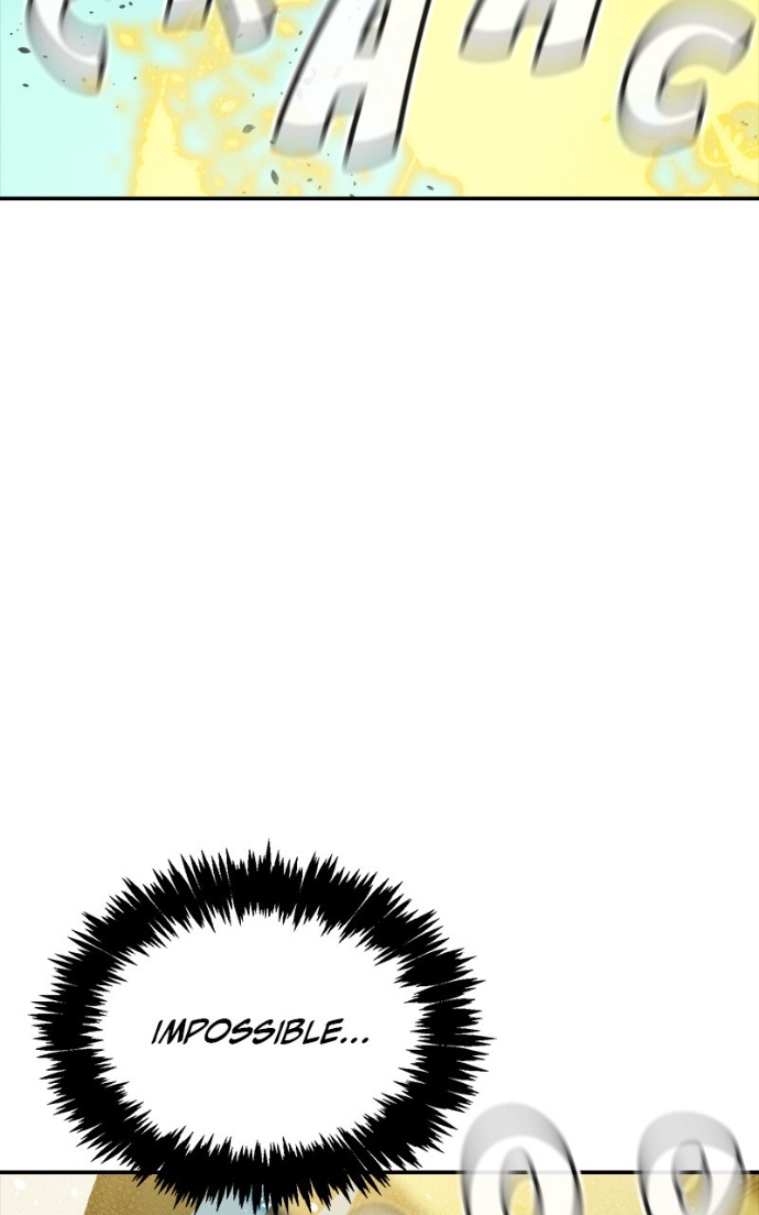 Solo Necromancy Chapitre 195 - Page 90