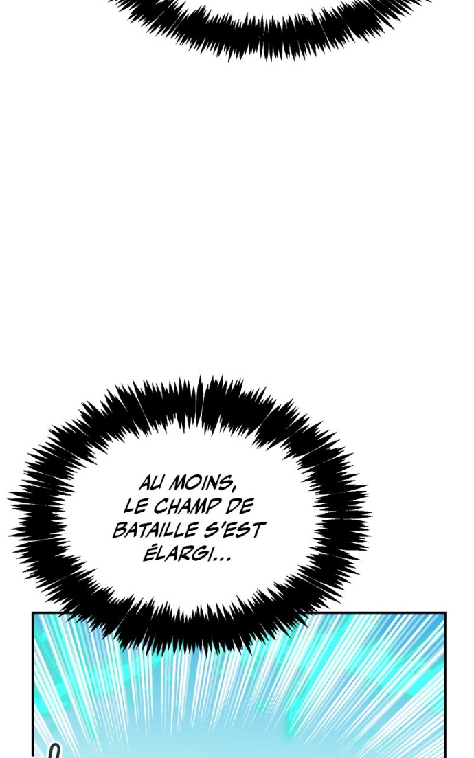 Solo Necromancy Chapitre 195 - Page 92