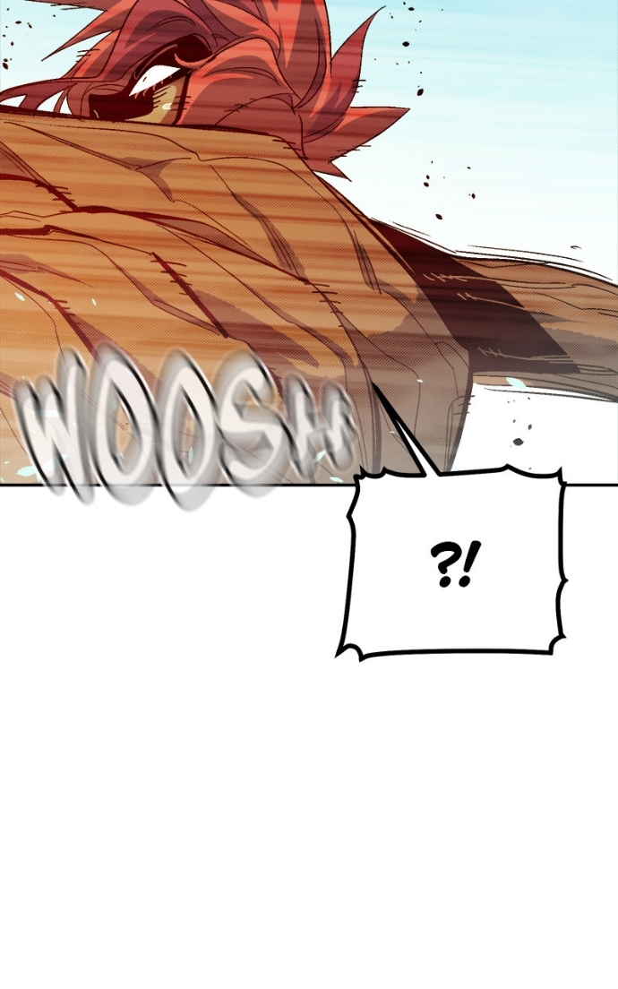 Solo Necromancy Chapitre 196 - Page 101