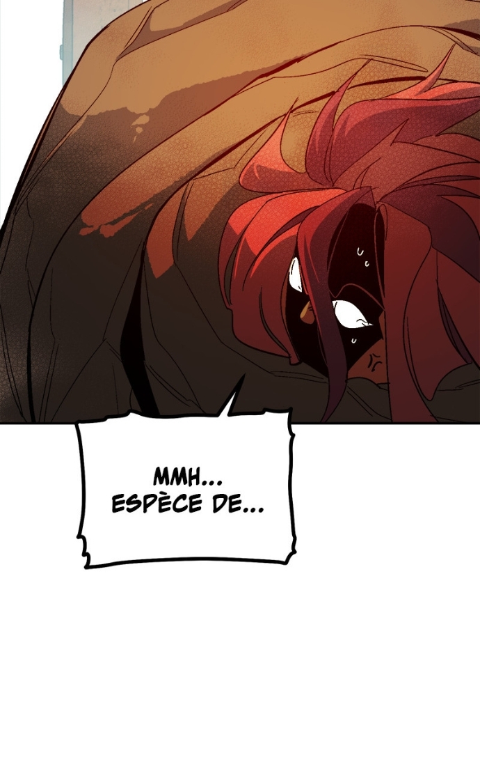Solo Necromancy Chapitre 196 - Page 103