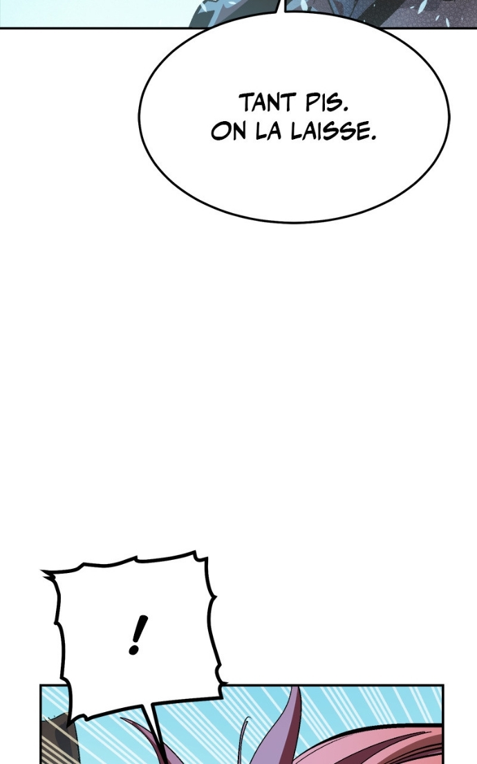 Solo Necromancy Chapitre 196 - Page 105