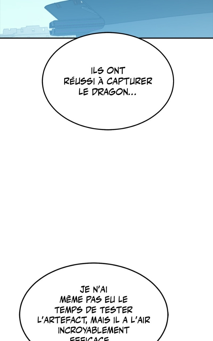 Solo Necromancy Chapitre 196 - Page 11