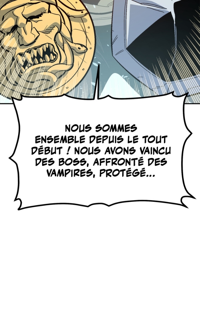 Solo Necromancy Chapitre 196 - Page 110