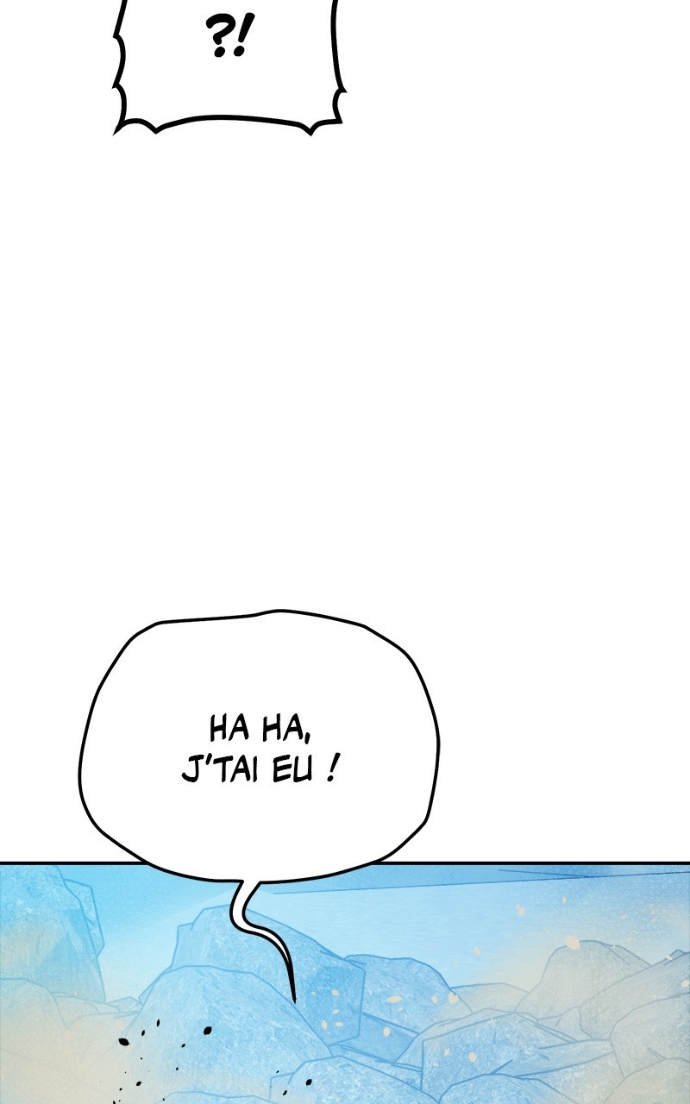 Solo Necromancy Chapitre 196 - Page 116