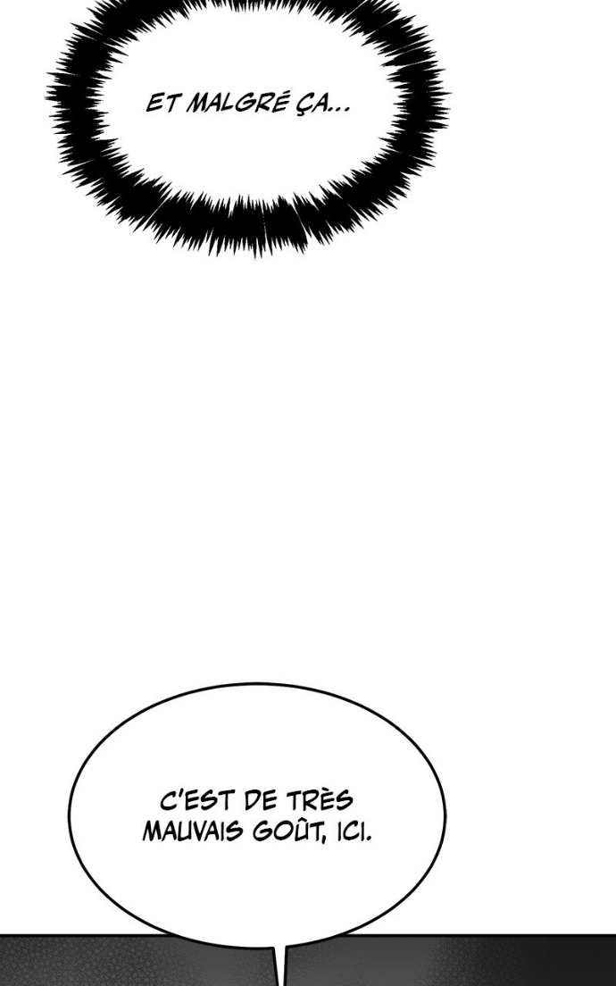 Solo Necromancy Chapitre 196 - Page 25