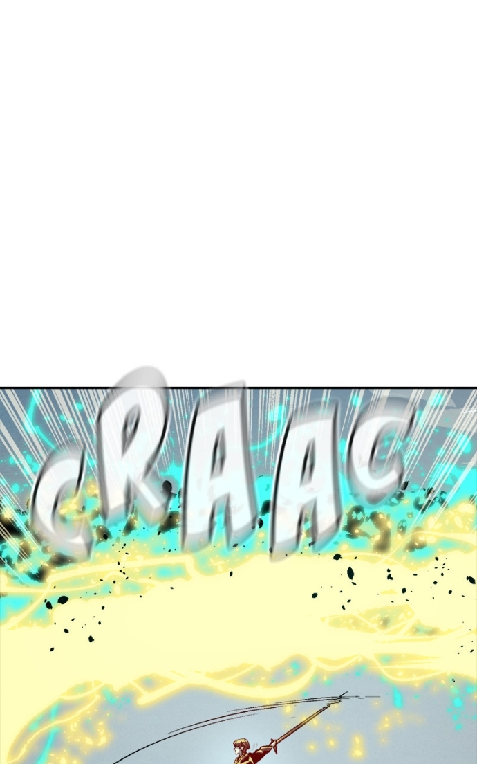 Solo Necromancy Chapitre 196 - Page 27
