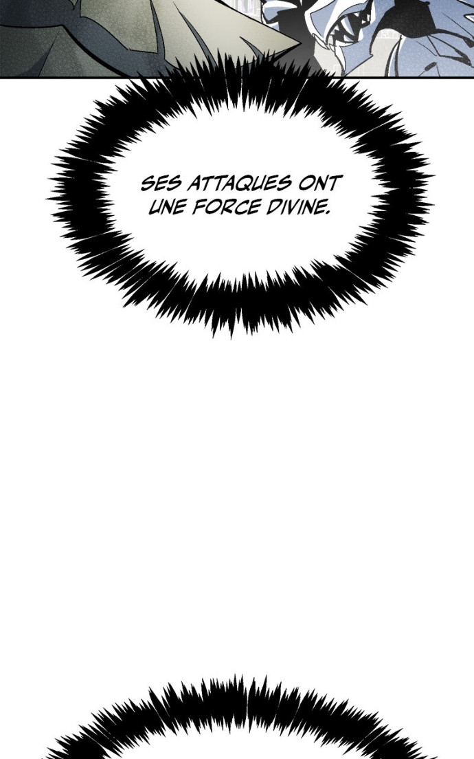 Solo Necromancy Chapitre 196 - Page 30