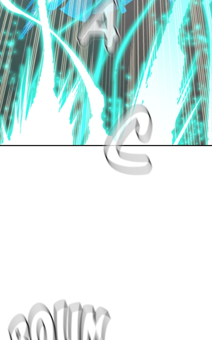 Solo Necromancy Chapitre 196 - Page 35