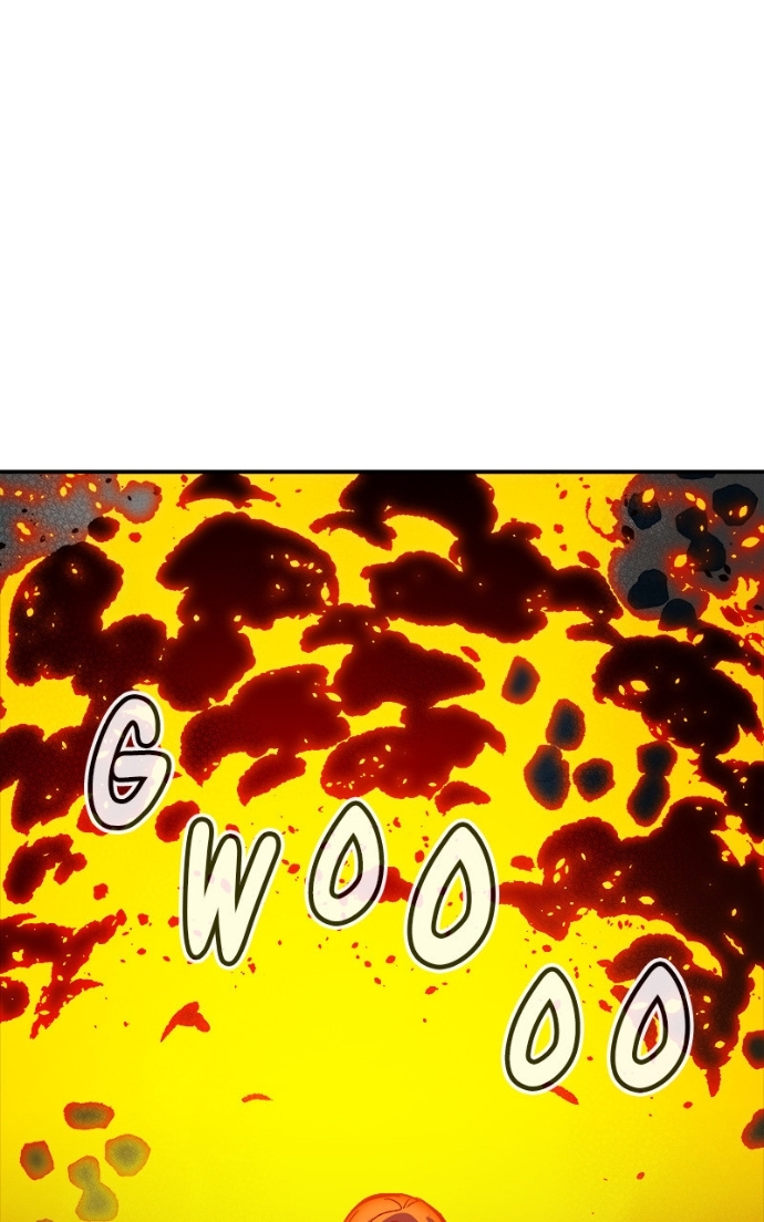 Solo Necromancy Chapitre 196 - Page 38