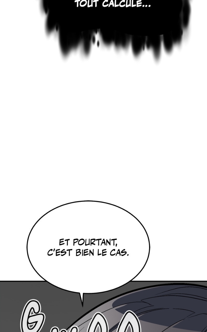 Solo Necromancy Chapitre 196 - Page 47