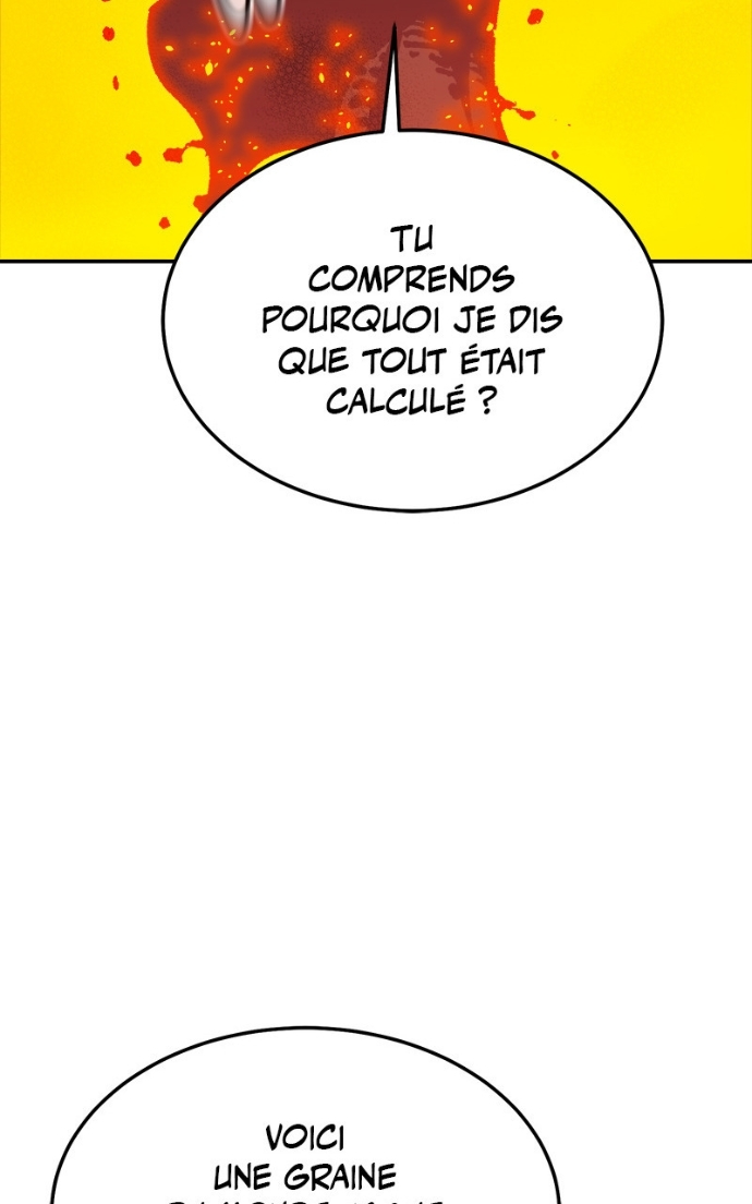 Solo Necromancy Chapitre 196 - Page 55