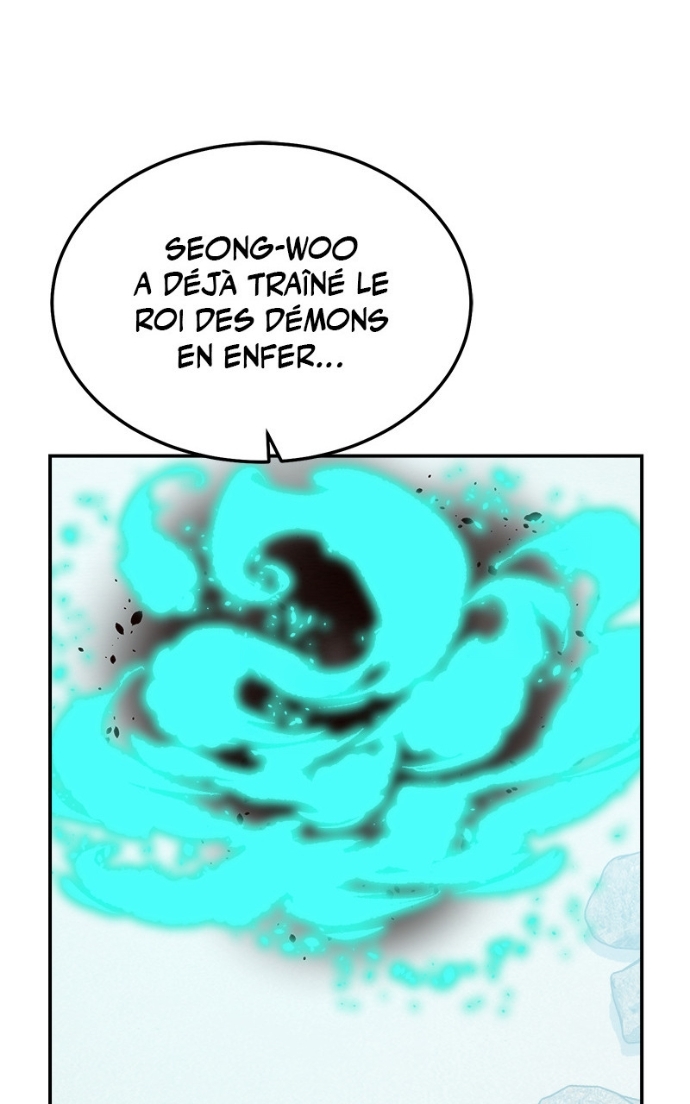 Solo Necromancy Chapitre 196 - Page 6