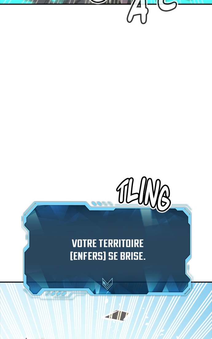 Solo Necromancy Chapitre 196 - Page 67