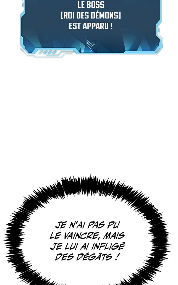 Solo Necromancy Chapitre 196 - Page 71