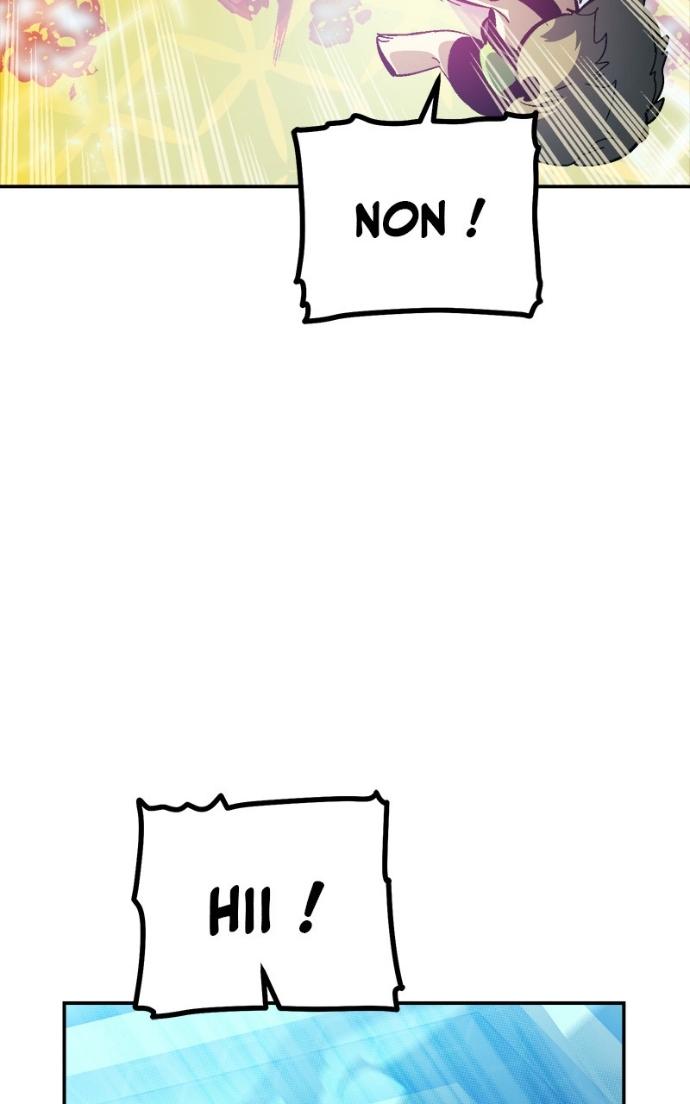 Solo Necromancy Chapitre 196 - Page 77