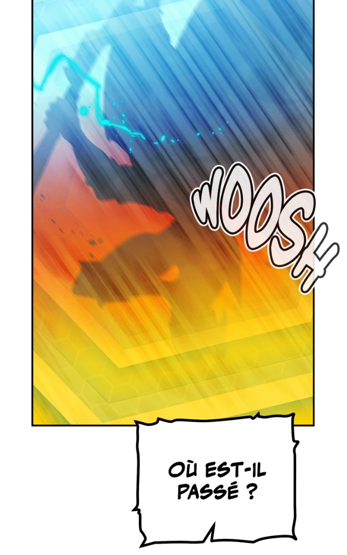 Solo Necromancy Chapitre 196 - Page 78