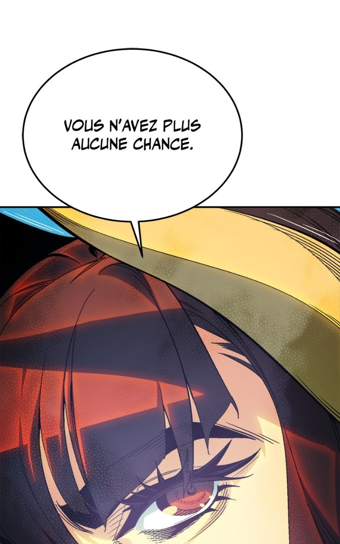 Solo Necromancy Chapitre 196 - Page 8