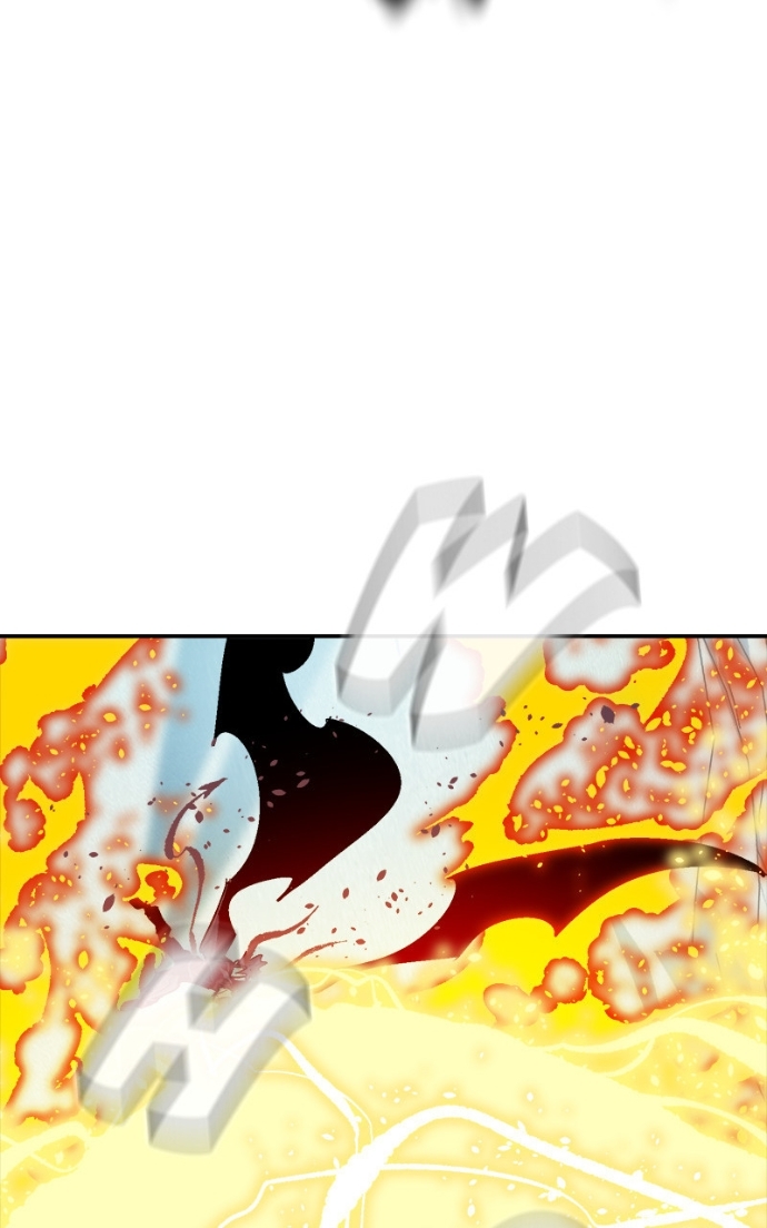 Solo Necromancy Chapitre 196 - Page 84