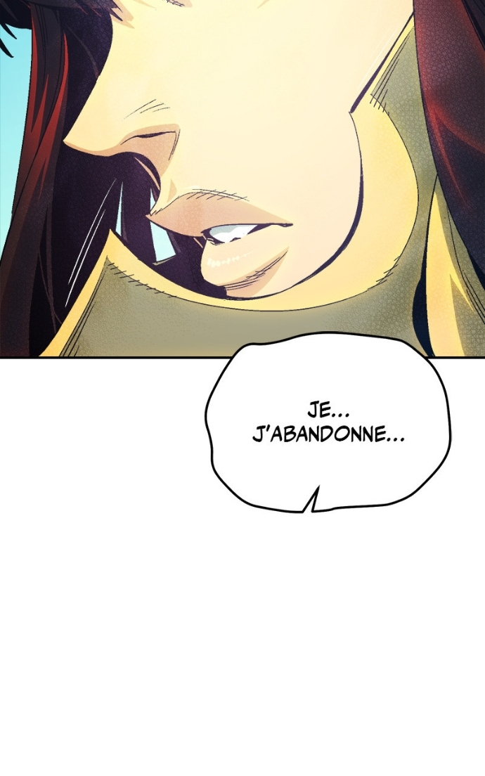 Solo Necromancy Chapitre 196 - Page 9