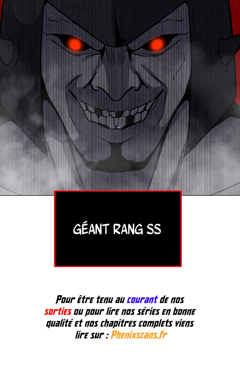 Solo Spell Caster Chapitre 106 - Page 7