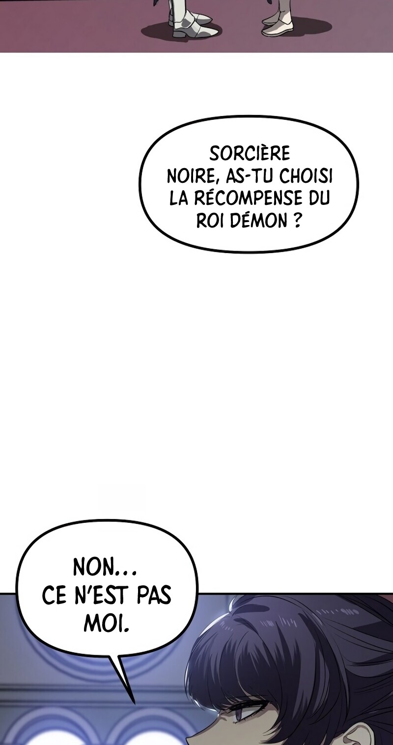 SSS-Class Suicide Hunter Chapitre 26 - Page 10