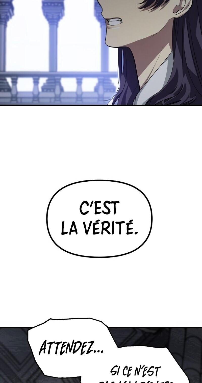 SSS-Class Suicide Hunter Chapitre 26 - Page 11
