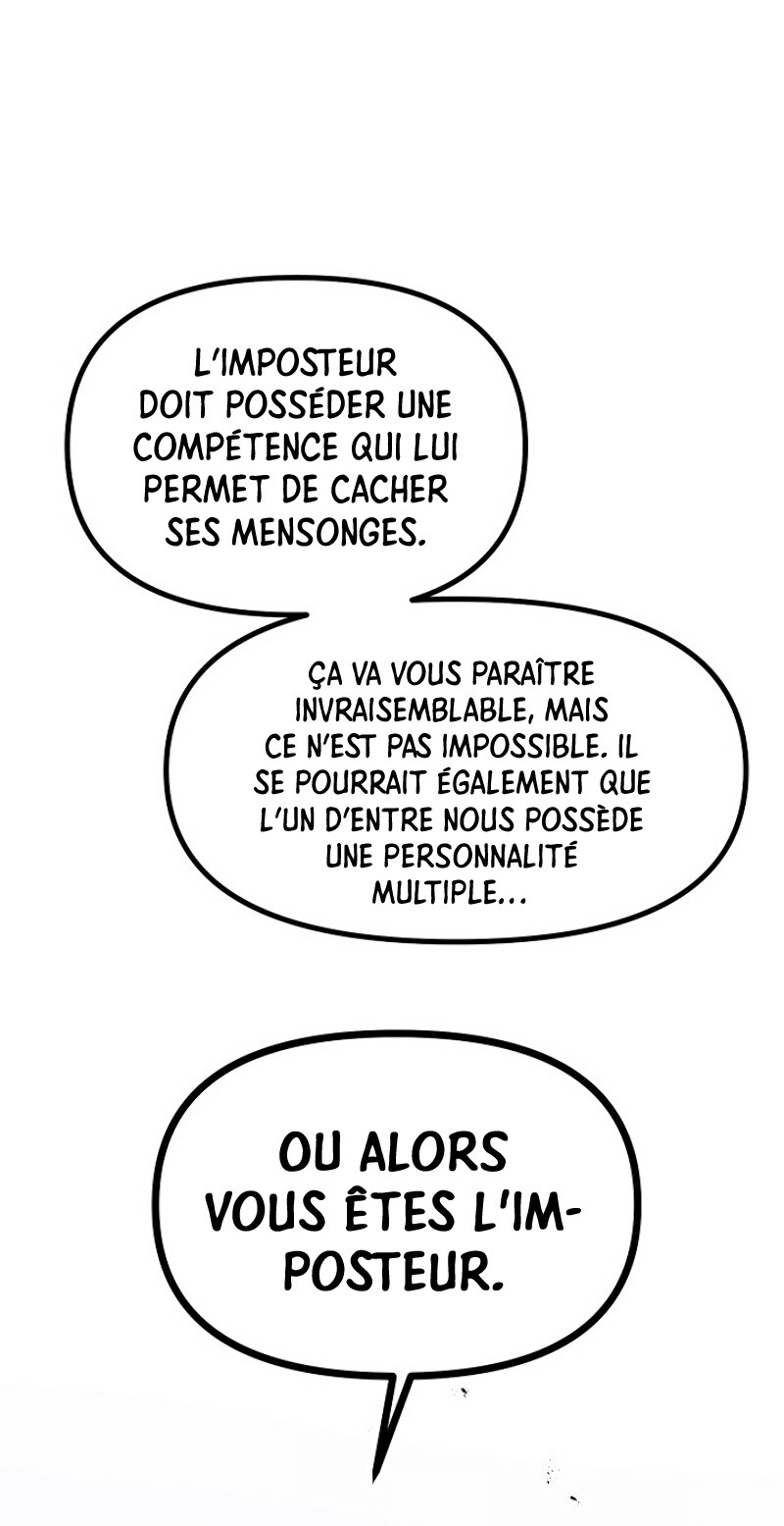 SSS-Class Suicide Hunter Chapitre 26 - Page 16