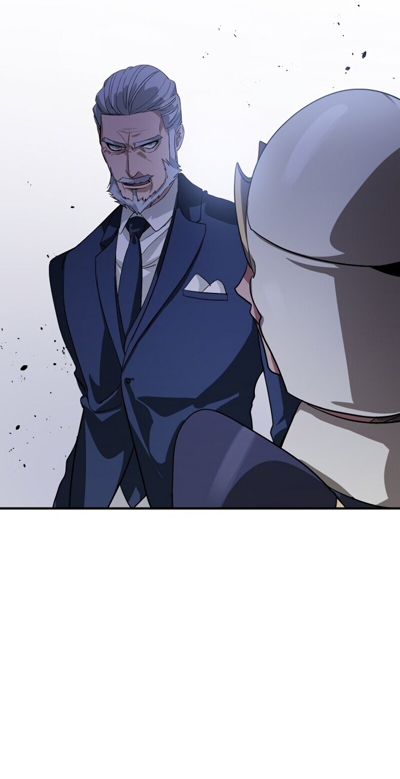 SSS-Class Suicide Hunter Chapitre 26 - Page 17