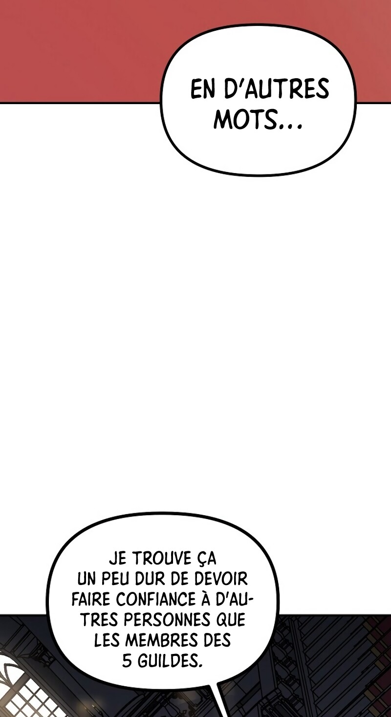 SSS-Class Suicide Hunter Chapitre 26 - Page 24