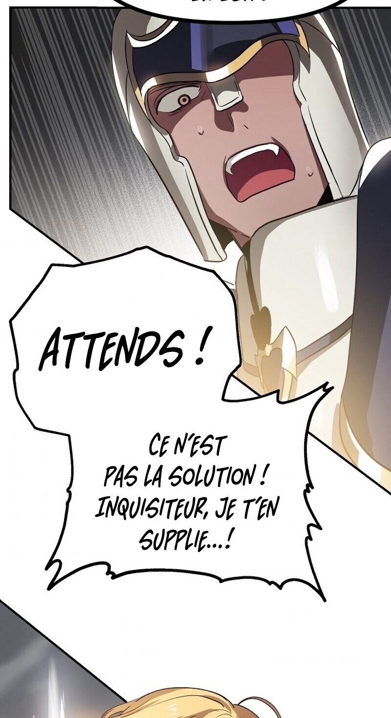 SSS-Class Suicide Hunter Chapitre 26 - Page 27
