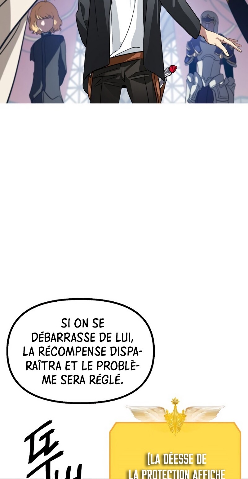 SSS-Class Suicide Hunter Chapitre 26 - Page 77