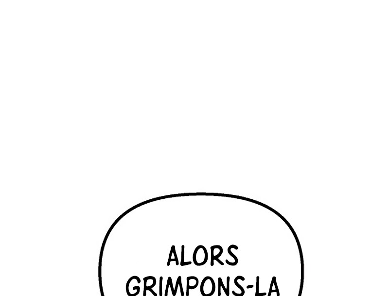 SSS-Class Suicide Hunter Chapitre 26 - Page 79