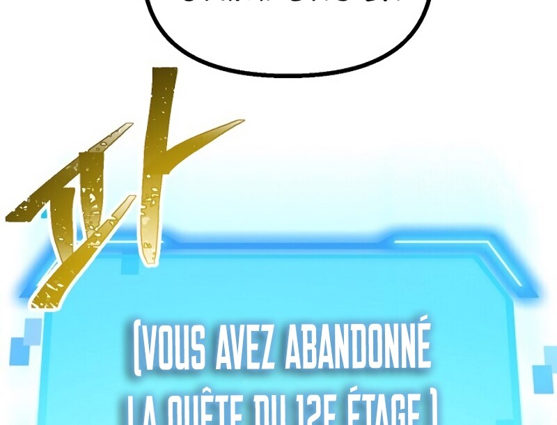 SSS-Class Suicide Hunter Chapitre 26 - Page 80