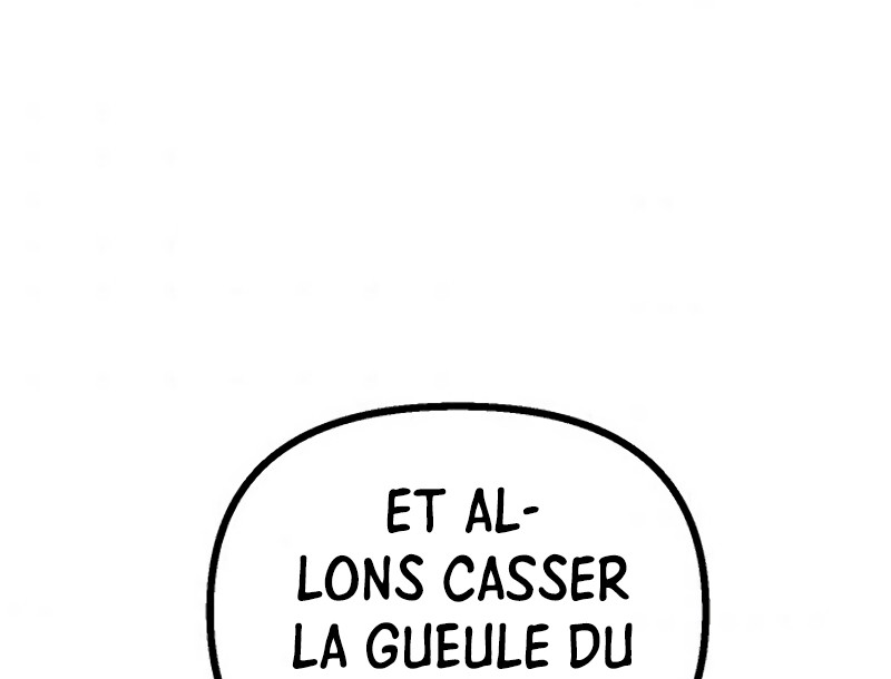 SSS-Class Suicide Hunter Chapitre 26 - Page 83